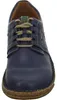 Josef Seibel Neele 44 85144480530 (39/ocean) Produktbild-Vorschau 19