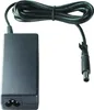 HP 90 W Smart Netzteil, Adapter Produktbild-Vorschau 2