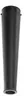 Makita 123245-4 Gebläsedüse 22cm Produktbild-Vorschau 7