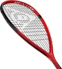 Schläger Dunlop Sonic Core Revelation besaitet 10314040 Produktbild-Vorschau 4