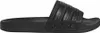 Adidas Schuhe Adilette Shower, GZ3772 Produktbild-Vorschau 21