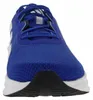 adidas Galaxy 7 Laufschuhe 42 Produktbild-Vorschau 6