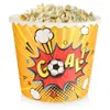 Orion Popcorneimer Popcornbecher Behälter für Popcorn und Produktbild-Vorschau 2