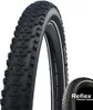 Reifen Schwalbe Smart Sam HS624 fb. 24x1.85"47-507sw+refl Produktbild-Vorschau 2