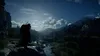 Crimson Desert [Day 1 uncut Edition] (PS5) Náhled obrázku produktu 12