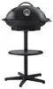 Steba VG 350 BIG - 2200 W - Grill - Elektro - 1 Zone(n) - Náhled obrázku produktu 1