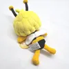 Heunec 605077 Pszczółka Maja mała 18 cm, wielokolorowa Podgląd zdjęcia produktu 11