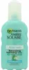 Ambre Solaire After Sun Spray Feuchtigkeitsspendend Produktbild-Vorschau 2