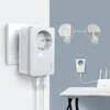 TP-Link TL-WA1201 - Accesspoint - Wi-Fi 5 - 2,4 GHz, 5 GHz Anteprima dell’immagine prodotto 6