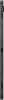 Samsung Galaxy Tab S8+ 5G (256GB) graphite Produktbild-Vorschau 10