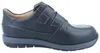 Finn Comfort sneakers voor heren Productafbeelding-voorbeeld 4