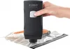 Caso Design Vacu OneTouch Pro Set Produktbild-Vorschau 5