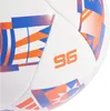 Piłka adidas MLS Club IP1626 5 Voir les images du produit 3