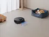 Ecovacs DEEBOT N20 PRO PLUS Schwarz Saug-Wisch-Roboter | Produktbild-Vorschau 7