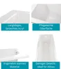 Calmwaters® Rechteck-Badewanne 170x75 cm, Acrylwanne Modern Produktbild-Vorschau 3