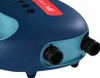 Aqua Marina Pompe électrique SUP Pompe électrique pour Voir les images du produit 5