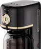 Klarstein Victoria Vollständiges Frühstücksset – Toaster 2 Produktbild-Vorschau 6