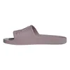 Adidas Adilette badslippers, model voor volwassenen Productafbeelding-voorbeeld 4