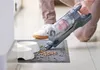 Black+Decker BHFEA520J-QW Akumulátorový vertikálny vysávač Náhľad obrázku produktu 27