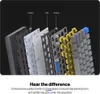 ENDORFY Tastatur Thock V2 Compact Wireless, 60%, hot-swap, Produktbild-Vorschau 14