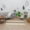 Puzzle podložka Combi Brown Beige 16795 + 16788 18 dílků Náhled obrázku produktu 3