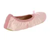 Gymnastikschuh G 1 style 37 Produktbild-Vorschau 4