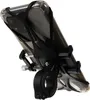 Porta cellulare per bicicletta con elastico U18282 Anteprima dell’immagine prodotto 4