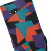 Buff Polar-Bandana mit elastischer Verstellung 36900 Produktbild-Vorschau 2