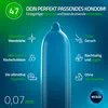 MY.SIZE 47mm Kondome, 50 Stück im Beutel, Präservativ, Produktbild-Vorschau 3