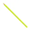 Faber-Castell 112402 FABER-CASTELL matita colorata Anteprima dell’immagine prodotto 4