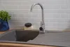 Küchenspüle Einbauspüle Spüle Granit Mineralite 86 x 50 Produktbild-Vorschau 9