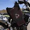 Protection de poitrine Leatt 4.5 Hybrid, S/M Voir les images du produit 3