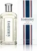 Tommy Hilfiger Tommy Girl Eau de Toilette Spray 100 ml Produktbild-Vorschau 10