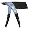 Gesipa 1433950 Riveter 221 mm 1 pc(s) Produktbild-Vorschau 4