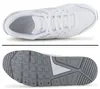 Scarpe da running Nike Air Max Ivo da donna, modello Anteprima dell’immagine prodotto 4