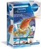 Clementoni Galileo Triops Nachfüllset Produktbild-Vorschau 14
