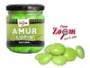 Carp Zoom Amur Lupin Vlčí bob 220ml Náhled obrázku produktu 1