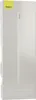 Baseus Smooth Writing 2 Stylus Active Pen (baltas) Anteprima dell’immagine prodotto 18