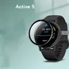 INF Ochranné tvrzené sklo pro Garmin Vivoactive 5 Náhled obrázku produktu 6
