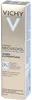 Vichy Neovadiol Multi-Correction Eye & Lip Care 15ml Náhľad obrázku produktu 10