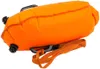 SAFE4SPORT MASTERSWIMMER - Schwimmboje - Wasserdichter Produktbild-Vorschau 5