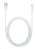Apple Lightning - USB, 2 m, Lightning, USB A, Biały, USB Podgląd zdjęcia produktu 13