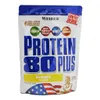 Weider Protein 80 Plus - 500g-Beutel Banana Produktbild-Vorschau 6
