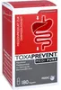 Froximun Toxaprevent Medi Pure Capsules 180 kapsułek Podgląd zdjęcia produktu 6