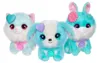 Scruff a LUVS|Moose Toys Scruff a LUVS - Pet Einzelpack - Produktbild-Vorschau 6