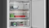 Siemens iQ500 KG49N4XAF, 440 l, ST-T, 11,5 kg/24h, A, Fresh Produktbild-Vorschau 5