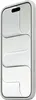 Apple MH014ZM/A, Obal, Apple, iPhone Air, 16,5 cm (6.5"), Náhled obrázku produktu 2