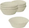 200er Set Muffin Cupcake Muffinform Backförmchen Produktbild-Vorschau 4