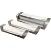 Laminatore A3, Leitz iLAM Office Pro, argento Anteprima dell’immagine prodotto 10