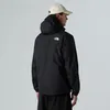 Jacke The North Face NF0A7QEY4H01 für Uni Produktbild-Vorschau 3